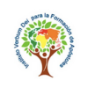 Instituto Verbum Dei